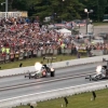 nhra-new-england-nationals036