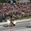 nhra-new-england-nationals037