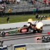 nhra-new-england-nationals038