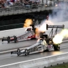 nhra-new-england-nationals039