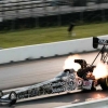 nhra-new-england-nationals042