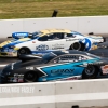 Sunday eliminations at 2014 NHRA New England Nationals at New England Dragway in Epping, NH