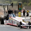 Sunday eliminations at 2014 NHRA New England Nationals at New England Dragway in Epping, NH