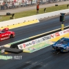 Sunday eliminations at 2014 NHRA New England Nationals at New England Dragway in Epping, NH