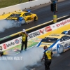 Sunday eliminations at 2014 NHRA New England Nationals at New England Dragway in Epping, NH