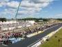 NHRA New England Nationals 2014 Sunday