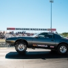 NHRA New England Nationals 1