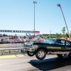 NHRA New England Nationals 10