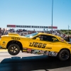 NHRA New England Nationals 12