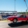 NHRA New England Nationals 13