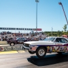 NHRA New England Nationals 14