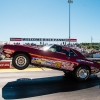 NHRA New England Nationals 15