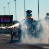 NHRA New England Nationals 18