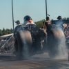 NHRA New England Nationals 19