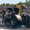 NHRA New England Nationals 20