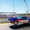 NHRA New England Nationals 24