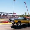 NHRA New England Nationals 25