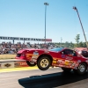 NHRA New England Nationals 26