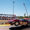 NHRA New England Nationals 27