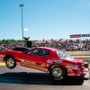 NHRA New England Nationals 28