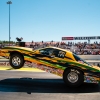 NHRA New England Nationals 29