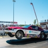 NHRA New England Nationals 30