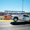 NHRA New England Nationals 31