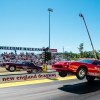 NHRA New England Nationals 32