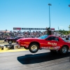 NHRA New England Nationals 33