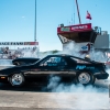 NHRA New England Nationals 34