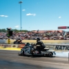 NHRA New England Nationals 35