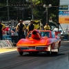 NHRA New England Nationals 36