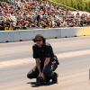 NHRA New England Nationals 37