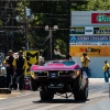 NHRA New England Nationals 39