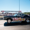 NHRA New England Nationals 4