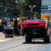 NHRA New England Nationals 41