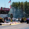 NHRA New England Nationals 42