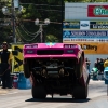 NHRA New England Nationals 43