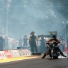 NHRA New England Nationals 44