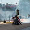 NHRA New England Nationals 45