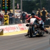 NHRA New England Nationals 46