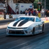 NHRA New England Nationals 49