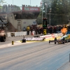 NHRA New England Nationals 50