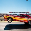 NHRA New England Nationals 6