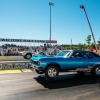 NHRA New England Nationals 7