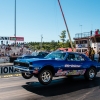 NHRA New England Nationals 8