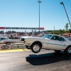 NHRA New England Nationals 9