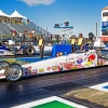 phoenix-nhra-sportsman008