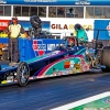 phoenix-nhra-sportsman012