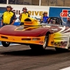 phoenix-nhra-sportsman017